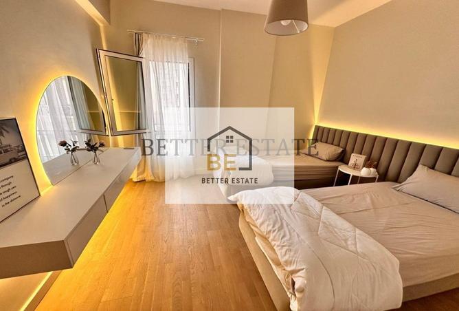 5739414 - الصورة الرئيسية للعقار