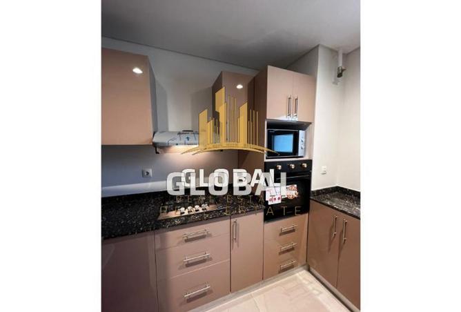 7900072 - Property Image 3