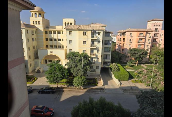 7917942 - صورة العقار 2