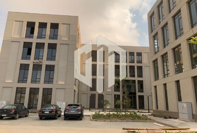 8565284 - صورة العقار 3