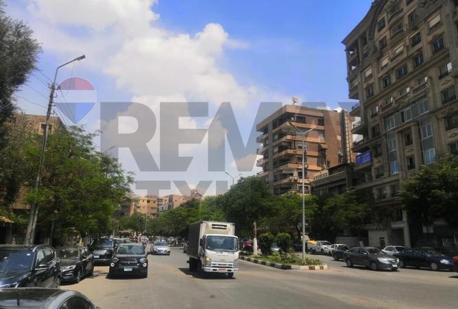 8276267 - صورة العقار 3