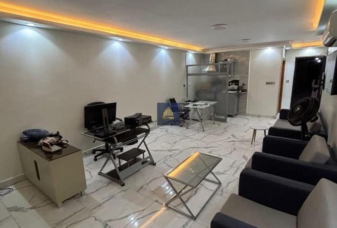 8275721 - الصورة الرئيسية للعقار