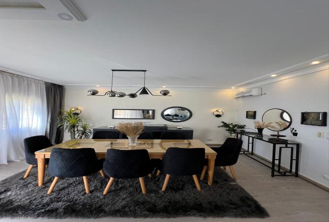 8418744 - صورة العقار 3