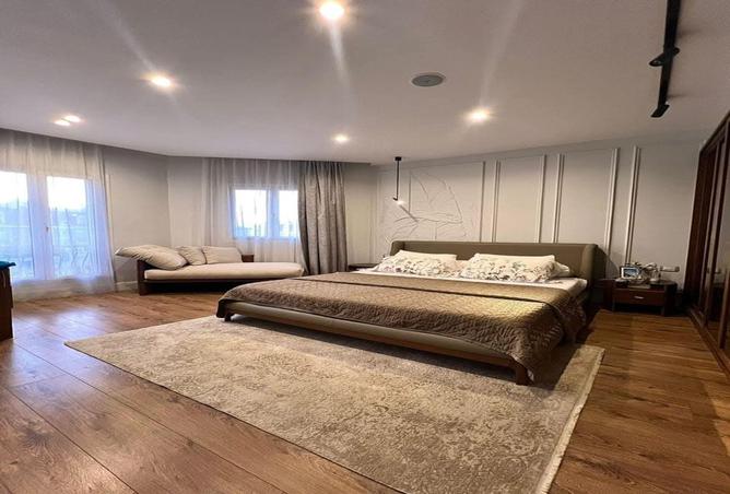 7981072 - Property Image 3