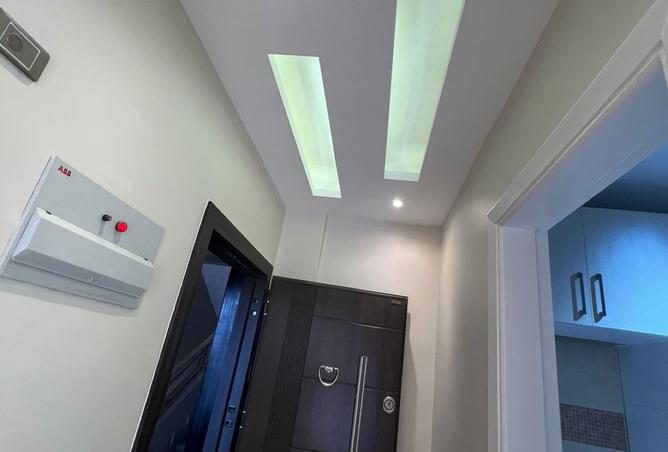 8329055 - صورة العقار 3