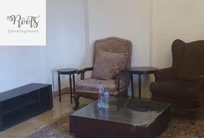 8525814 - الصورة الرئيسية للعقار