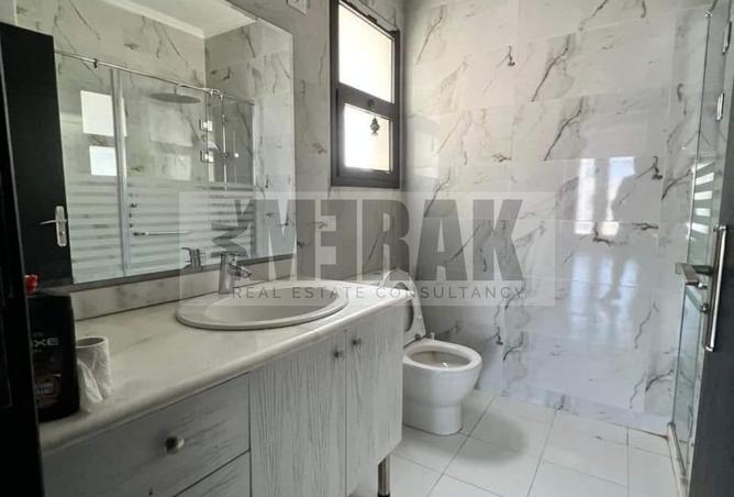 7495607 - Property Image 3
