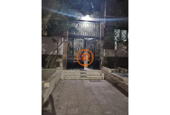 8004027 - Property Image 2