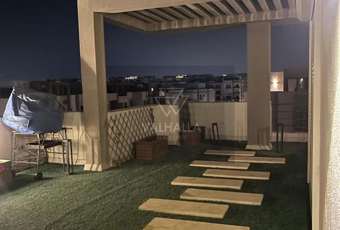 8392001 - Property Main Image