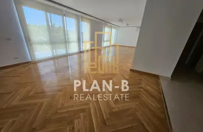 Duplex - 3 Bedrooms - 3 Bathrooms for rent in Westown - Sheikh Zayed Compounds - Sheikh Zayed City - Giza