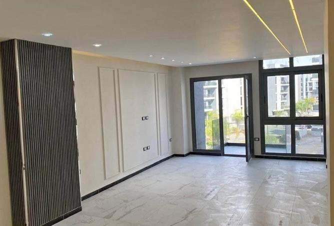 8283945 - Property Main Image