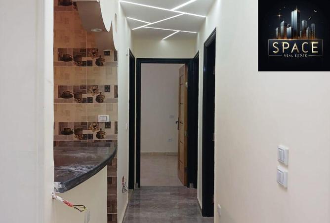 8556713 - صورة العقار 2