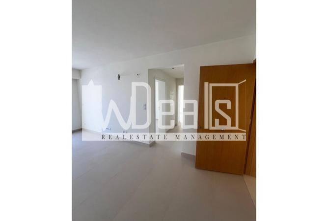 8378946 - Property Image 2