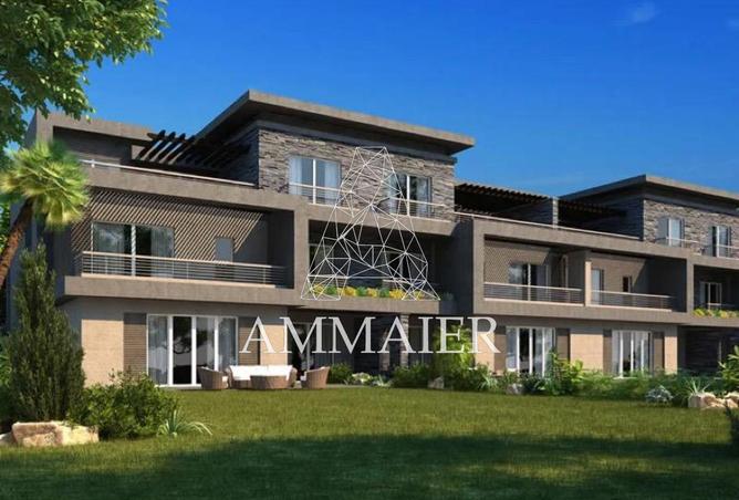 8174038 - Property Image 2