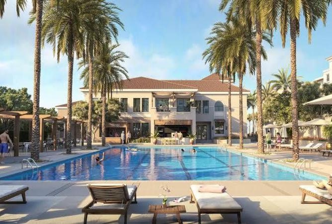 8068066 - Property Main Image