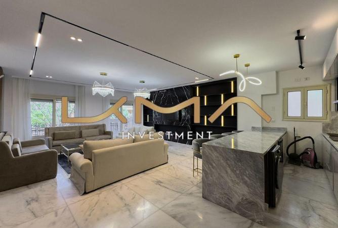 7843571 - Property Image 2