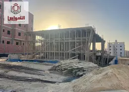 شقة - 3 غرف نوم - 2 حمامات للبيع في النرجس الجديدة - مدينة القاهرة الجديدة - القاهرة