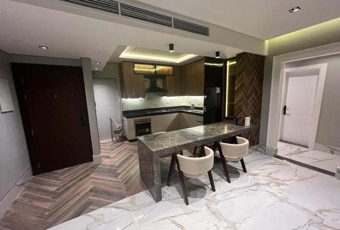 8308603 - Property Main Image