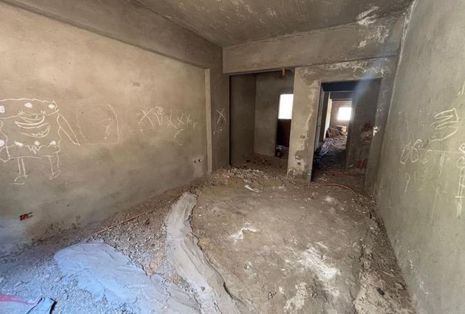 8304581 - Property Image 3