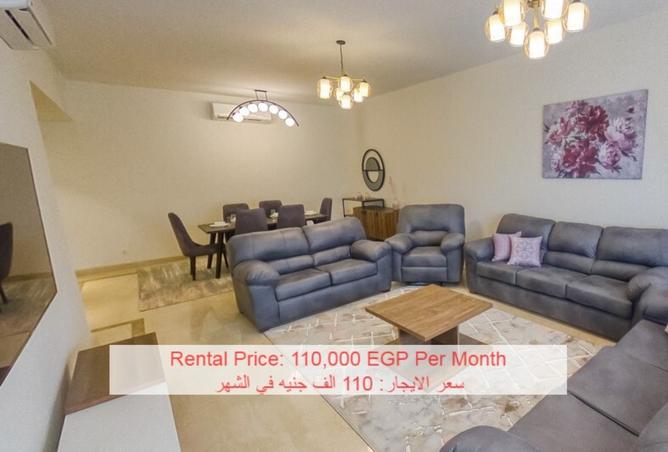 8232985 - الصورة الرئيسية للعقار