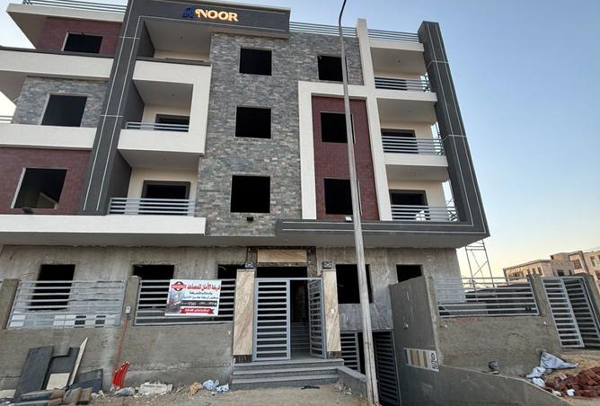 8424088 - الصورة الرئيسية للعقار