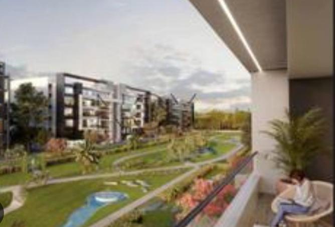 8416081 - Property Image 2