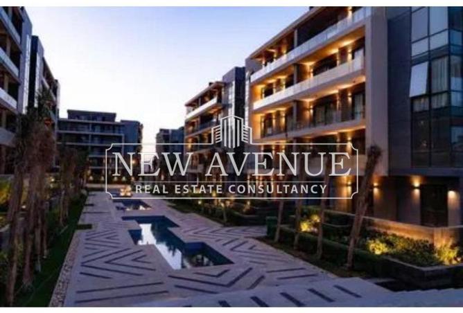 8230856 - الصورة الرئيسية للعقار