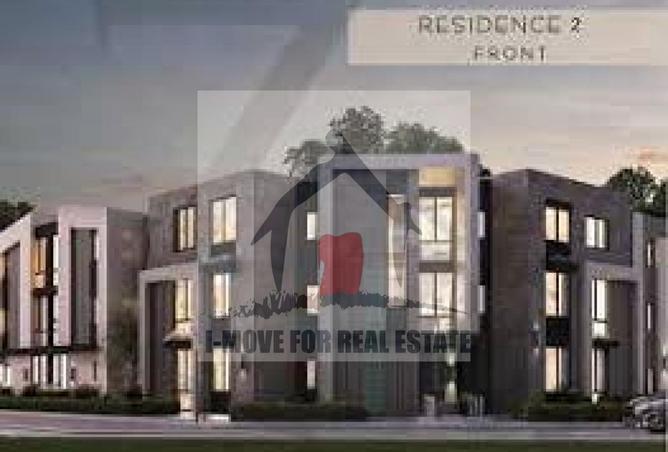 8082775 - Property Image 2