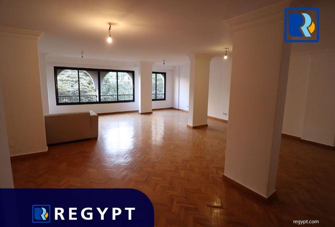 8185079 - الصورة الرئيسية للعقار