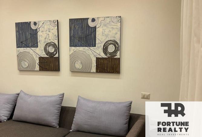 8350361 - Property Image 3