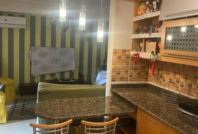 8265281 - صورة العقار 3