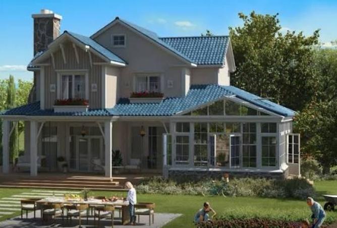 8214816 - الصورة الرئيسية للعقار