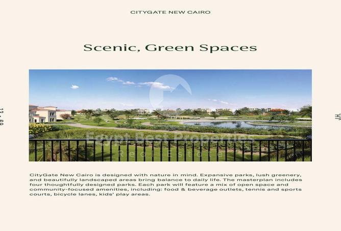 8470390 - Property Image 2