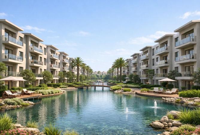 8494417 - Property Image 3