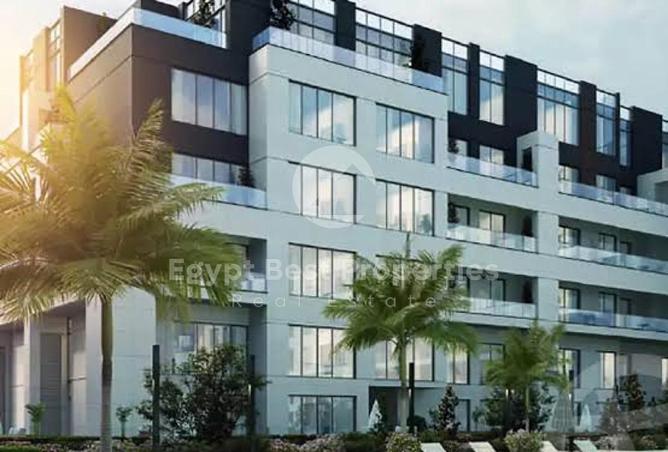 8402410 - صورة العقار 2