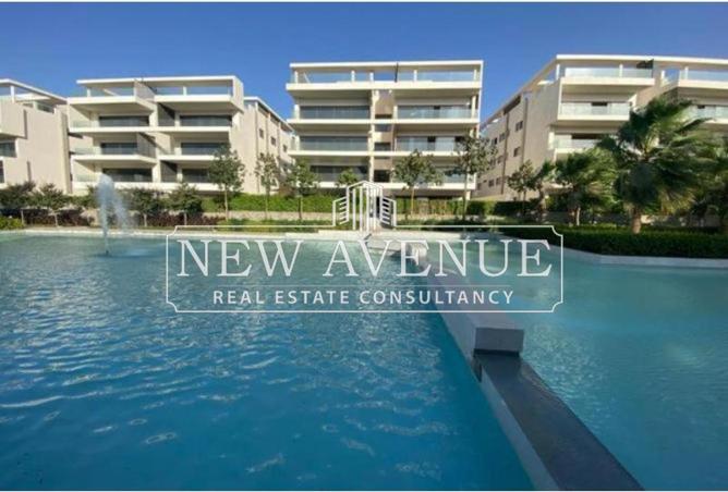 8466711 - Property Image 2