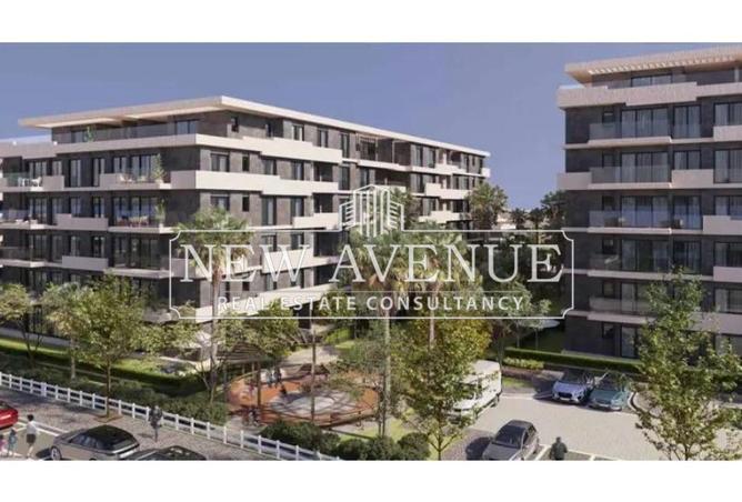 8346976 - صورة العقار 2