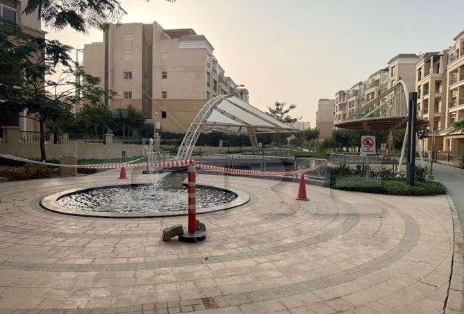 8532904 - الصورة الرئيسية للعقار