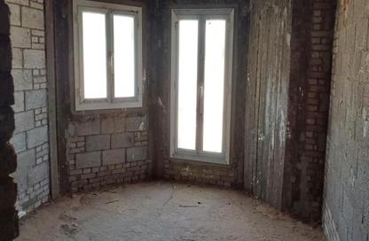 Apartment - 3 Bedrooms - 3 Bathrooms for sale in Mountain View Hyde Park - 5th Settlement Compounds - The 5th Settlement - New Cairo City - Cairo