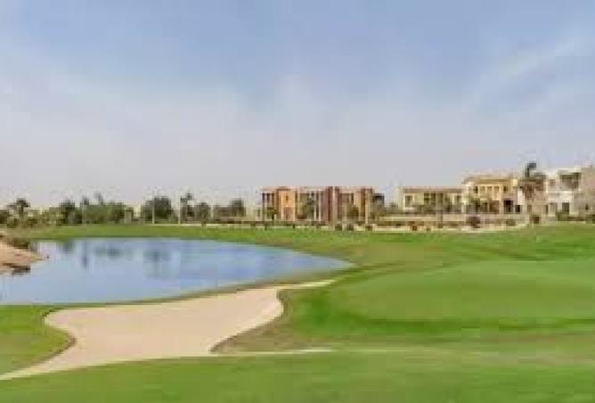 8462005 - الصورة الرئيسية للعقار