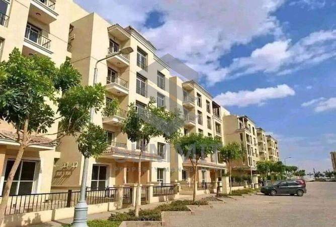 8380595 - Property Image 2