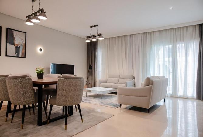 8276291 - صورة العقار 2