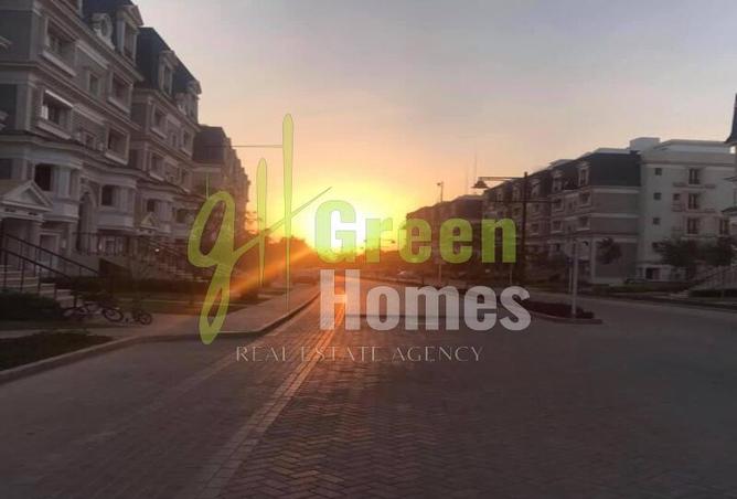 6458252 - صورة العقار 3