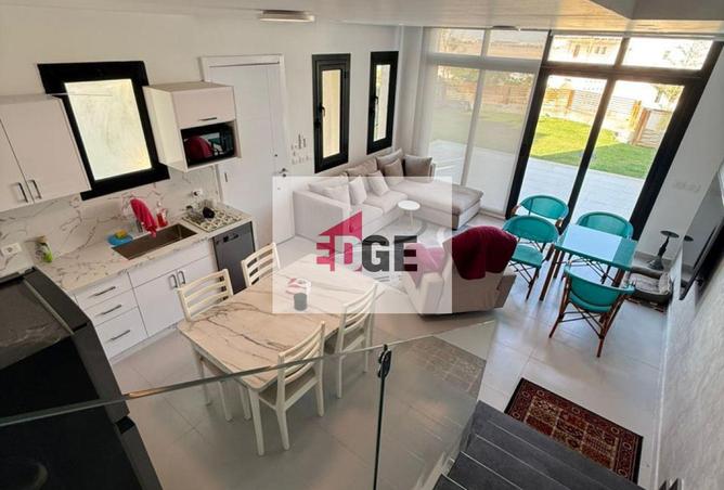 8388243 - صورة العقار 3