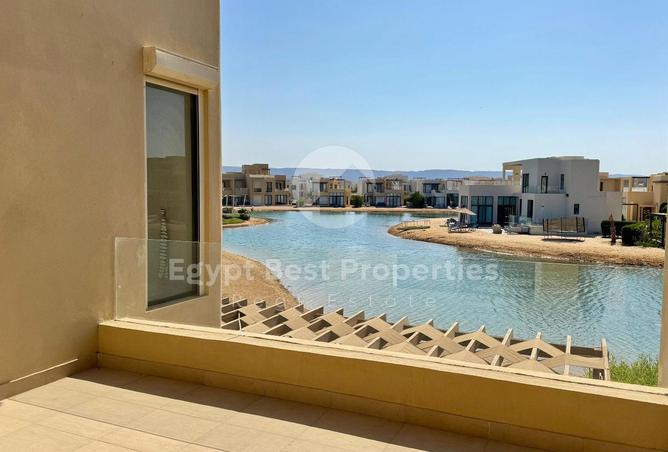 8441333 - Property Image 3