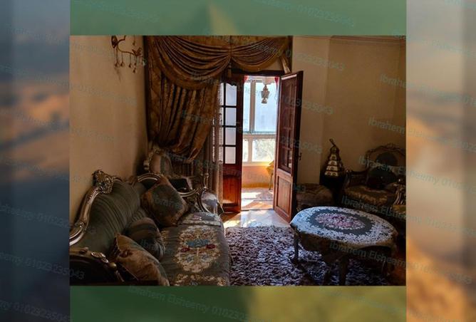 8525881 - الصورة الرئيسية للعقار