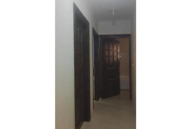 8421649 - صورة العقار 2