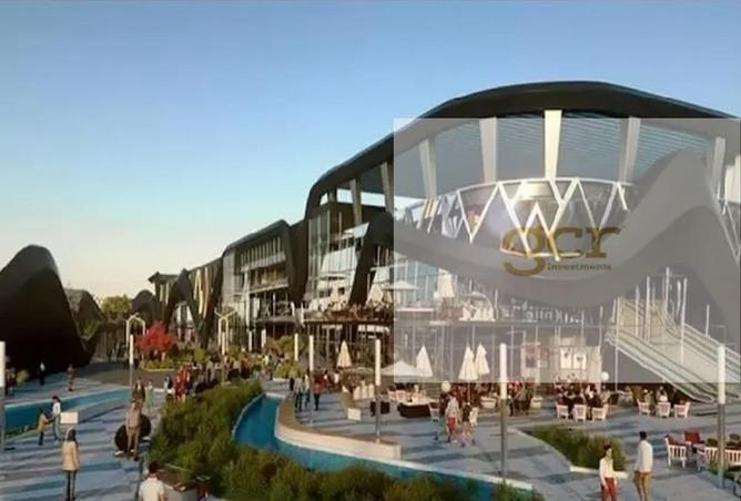 8174564 - صورة العقار 3