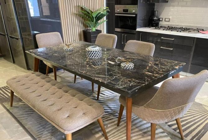 8263240 - صورة العقار 3