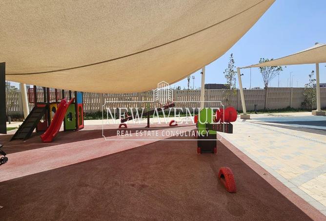 8163331 - صورة العقار 3